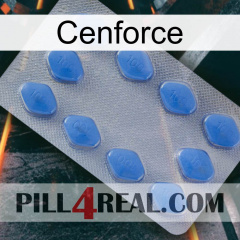 Cenforce 21